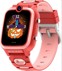 Bild von Housruse Kinderuhr Smart Game Watch Foto und Video MP3 Schrittzähler Stoppuhr Berechnung Wecker Smartwatch